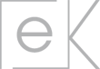 ekmonogram