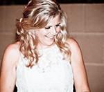 Leanne