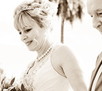 Liz