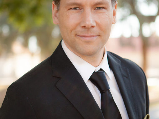 Headshots