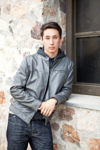 senior pictures