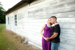 maternity photography