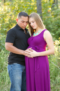 maternity photography