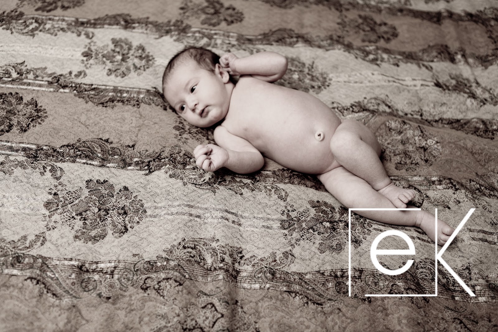 newborn pictures