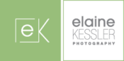 Elaine Kessler Photography